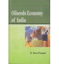 Oilseeds Economy of India